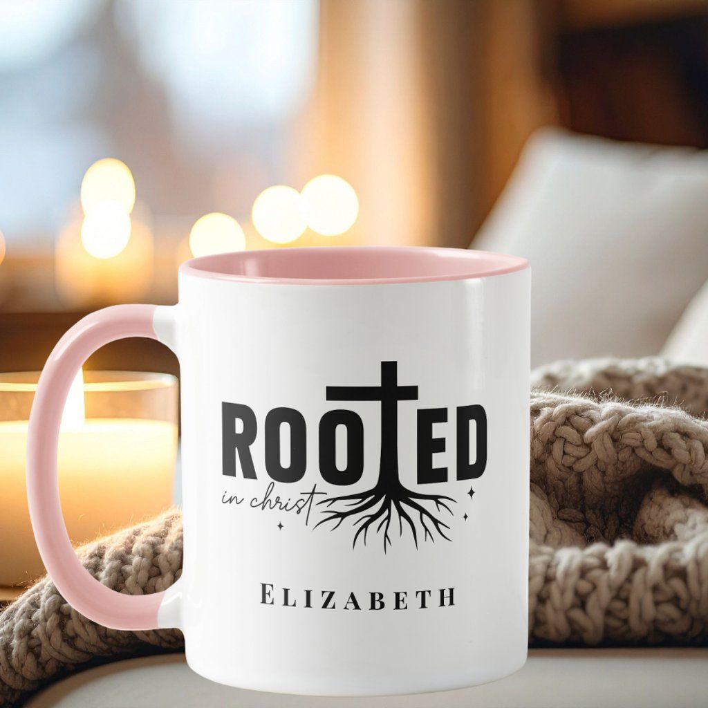 Christian & Faith-Based Gifts