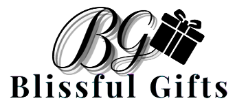 Blissful Gifts Services